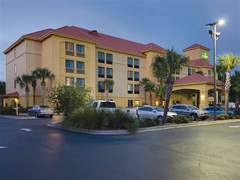 La Quinta Inn & Suites Panama City Beach Pier Park $109 ($̶1̶4̶9̶ ...