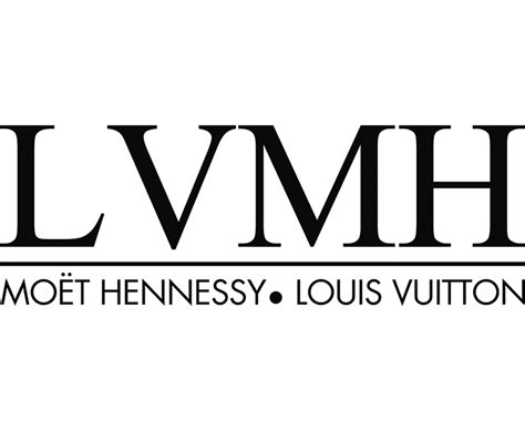 LVMH Gobbles Up Hublot: Louis Vuitton Corporate Bag Gets Even More ...