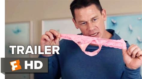 Blockers Trailer #2 (2018) | Movieclips Trailers - YouTube | Movieclips ...