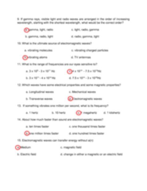 SOLUTION: Electromagnetic theory - Studypool