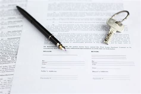 What’s Changing? 2021 Mortgage Regulations Explained - Mecklenburg Mortgage