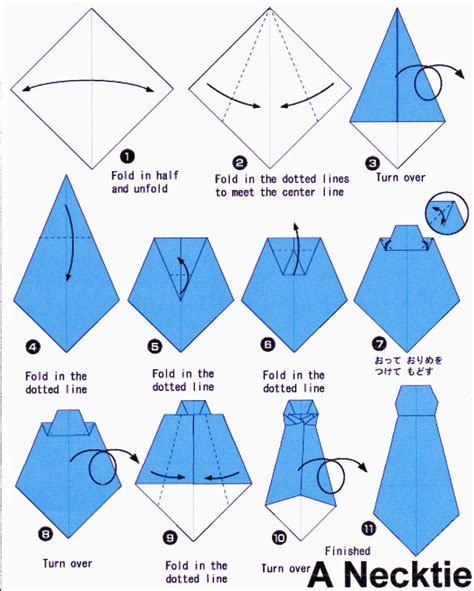 Nice how to make paper origami 2019