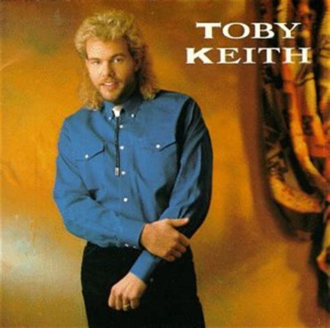 Buy Toby Keith Online | Sanity