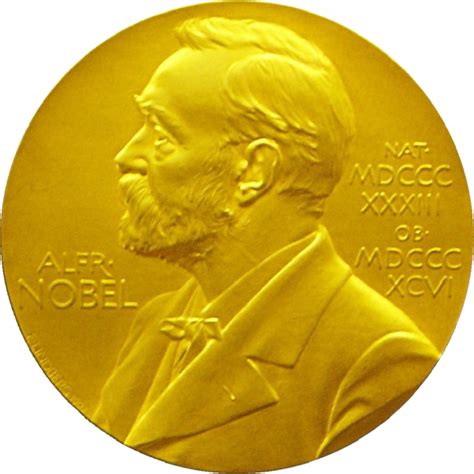 PAHA News: Polish- and Polish Nobel Prize Winners