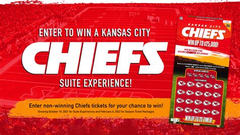 Chiefs Home Games 2024 Tickets - Tedda Nancey