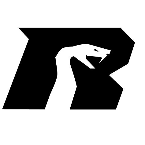 Rattlers Logo