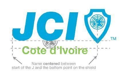 JCI Logo - LogoDix