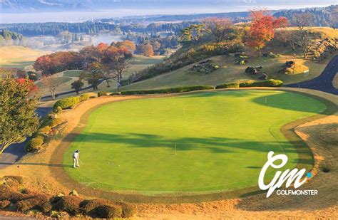 Golf in Japan: What's it Like? Complete Guide With Tips & Top Courses