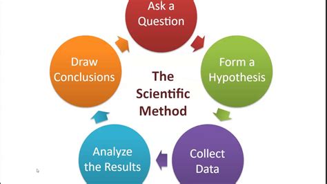 Describe the Different Research Methods Used by Psychologists