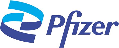 Pfizer Logo_CMYK_PNG_Pfizer_Logo_Color_CMYK