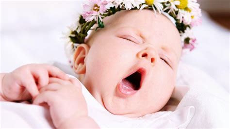 Cute Babies Sleep Everywhere - YouTube