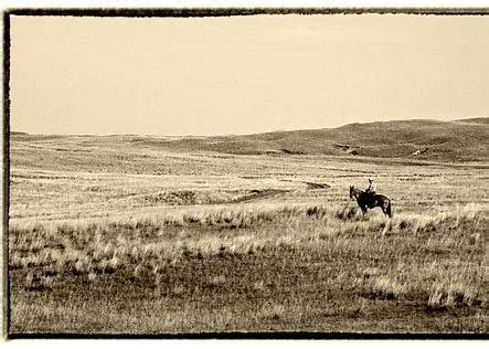 Nebraska Sandhills Ranches - Bing images Wisconsin, Michigan, Nebraska ...