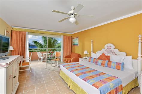 All-Inclusive hotel in Varadero | Iberostar Selection Varadero