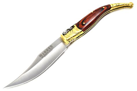 Joker knives for sale — buy Joker knives online at MyGoodKnife