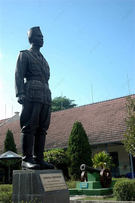 Benteng Vredeburg Bagian Luar Istana Vredeburg Foto Latar belakang Dan ...