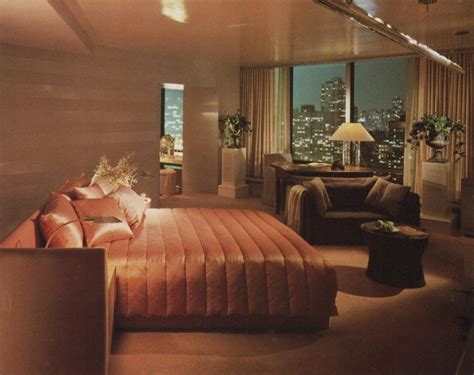 From “The International Collection of Interior Design” (1985 ...