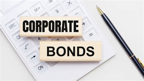 10 Best Corporate Bond Funds to Invest in India (January 2023)