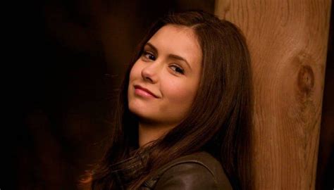 Elena Gilbert's Most Memorable Moments In 'The Vampire Diaries'