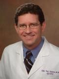 Dr. John Roberts, MD - Obstetrics & Gynecology Specialist in Plano, TX | Healthgrades