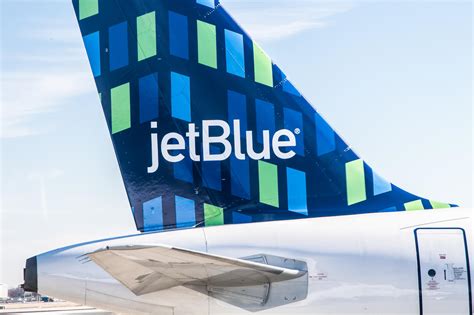 JetBlue captured cash-generating opportunities to reduce losses - AeroTime