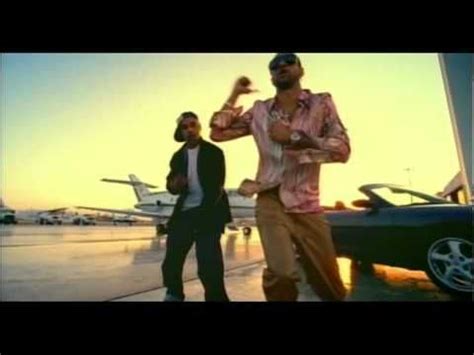 "Angel"~Shaggy ft Rayvon 2001 | Shaggy, Songs, Angel