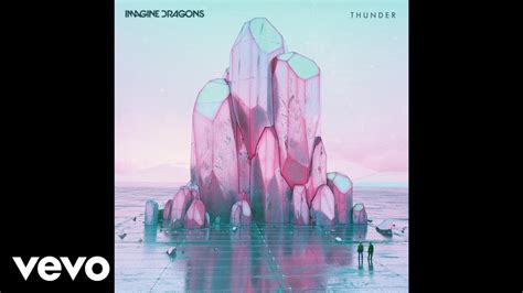 Imagine Dragons – Thunder – Music Video – VideoRival