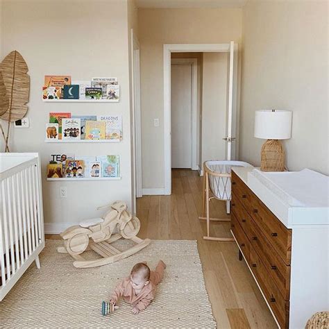 9 Kids' Room Paint Color Ideas | The Family Handyman