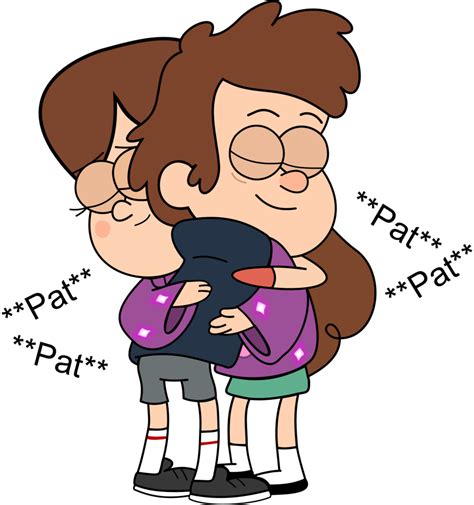 Free Cartoon Hug Cliparts, Download Free Cartoon Hug Cliparts png images, Free ClipArts on ...