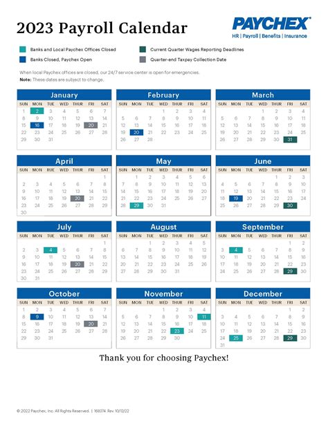 2024 Biweekly Payroll Calendar - Audra Candide