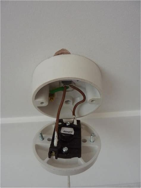 2 Way Pull Cord Switch Wiring Diagram With 3 Wires