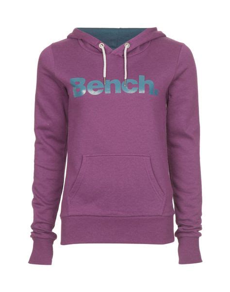 10 Bench Hoodies ideas | bench hoodies, hoodies, bench clothing