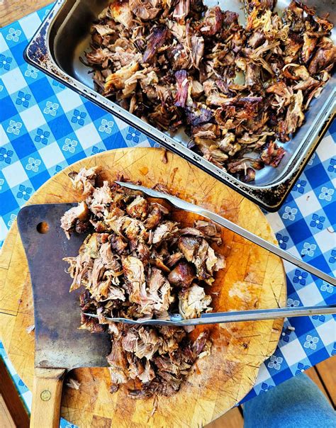 Carnitas Recipe Without Lard | Deporecipe.co