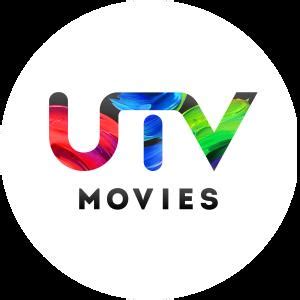 UTV Movies Schedule Tue, 14 Feb 2023 (India) | Hindi Film - Tvwish