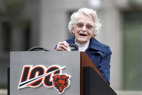 Chicago Bears’ biggest problem is McCaskey ownership, and it’s never going away - Chicago Sun-Times