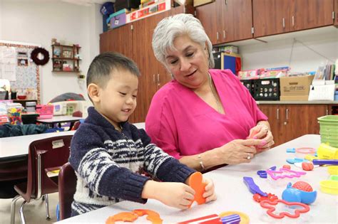 In marathon meeting, Pearland ISD sets Aug. 31 school start date