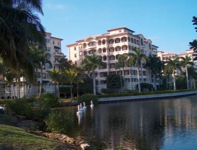 Deering Bay Condos for Sale | Coral Gables Real Estate