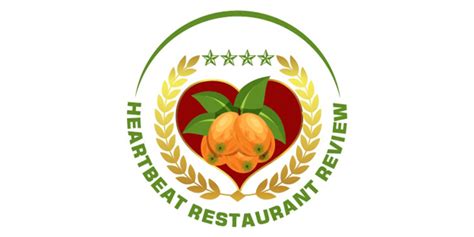 Review: The Three King’s Restaurant - Bernews