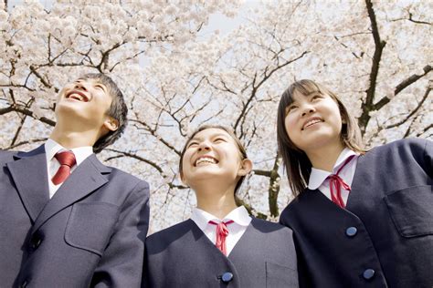 5 High School Organizations Offering To-And-From Japan Youth Programs - Savvy Tokyo