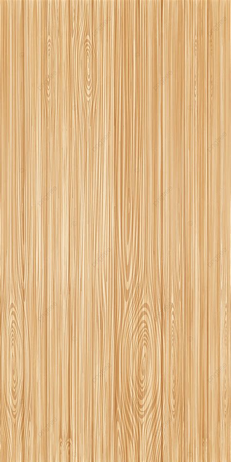 Beautiful Pine Wood Texture Background Vector Wallpaper Image For Free Download - Pngtree