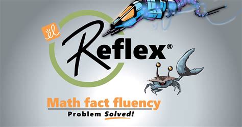 Sharpen your Reflexes with Reflex Math Games | Math fact fluency, Math ...