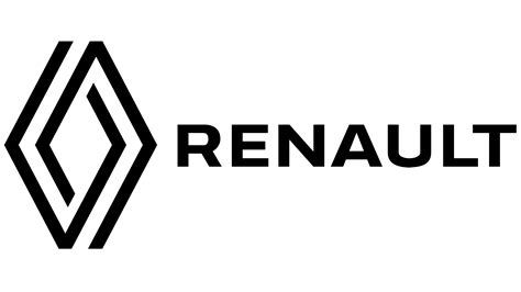 Renault Logo, symbol, meaning, history, PNG, brand