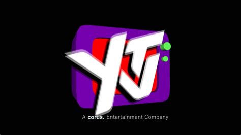 Ytv Logo - LogoDix