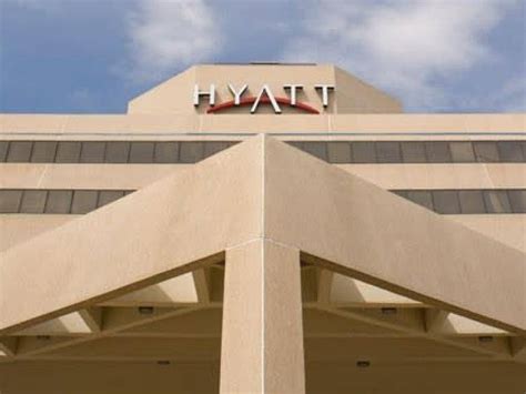 Hyatt Regency Suites Atlanta Northwest | Official Georgia Tourism & Travel Website | Explore ...