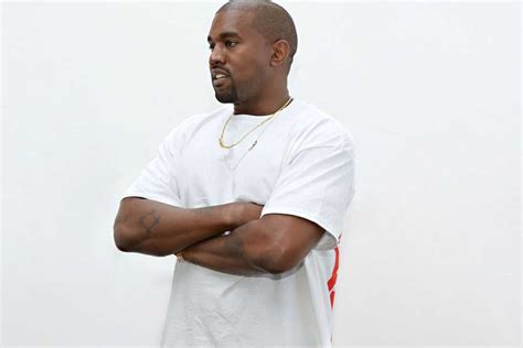 YEEZY GAP Finally Has a Release Date