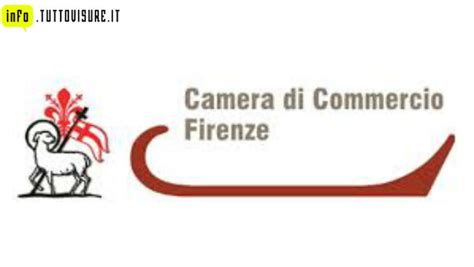 Camera di commercio di Firenze