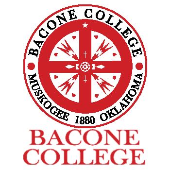 Bacone College (Fees & Reviews): Oklahoma, United States