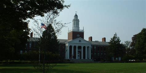 Bridgewater, Massachusetts - Wikipedia, the free encyclopedia | Ferry building san francisco ...