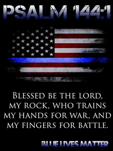 1267 best Law Enforcement- Popo Yo images on Pinterest | Support law enforcement, Cop quotes and ...