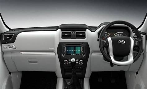 Mahindra Scorpio Price in India 2022 - Images, Mileage & Reviews ...