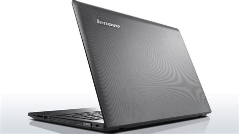 Lenovo G5030